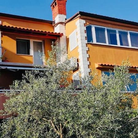 Kuca Za Odmor Vista Mare Villa Marinici  Eksteriør bilde