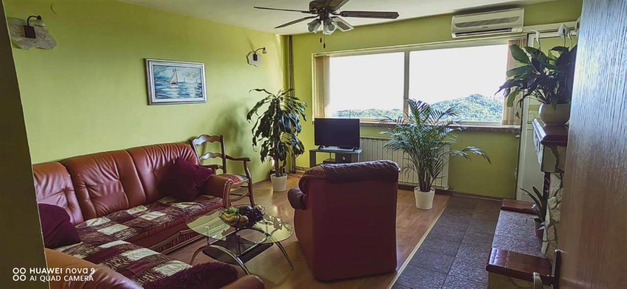 Kuca Za Odmor Vista Mare Villa Marinici  Eksteriør bilde