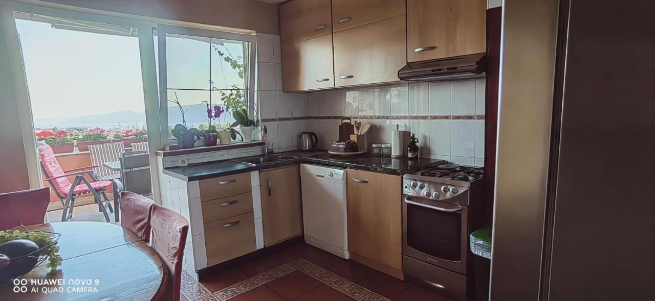 Kuca Za Odmor Vista Mare Villa Marinici  Eksteriør bilde
